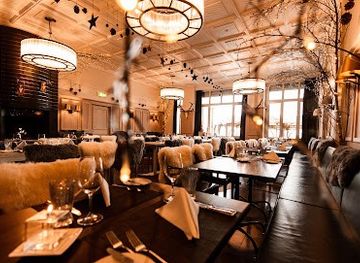 switzerland/zurich/restaurant/restaurant-uto-kulm-top-of-zurich