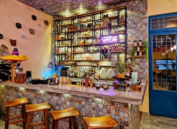 mexico/tulum/restaurant/rincon-del-jaguar