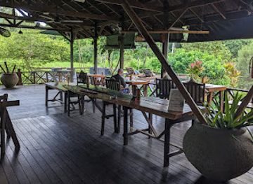 malaysia/sandakan/restaurant/nest-restaurant