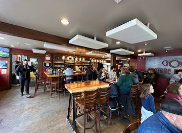 washington/redmond/restaurant/postdoc-brewing-company