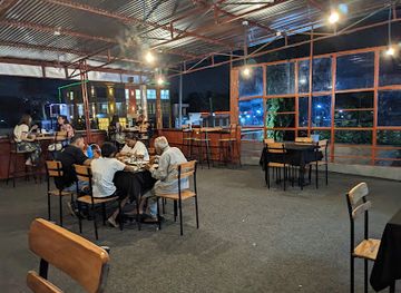 burundi/bururi/restaurant/paparazzi-restaurant