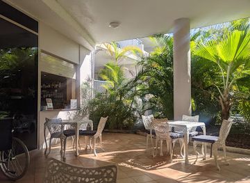 australia/fraser-coast/restaurant/palavas-les-flots-international-restaurant