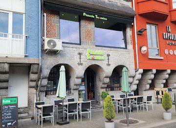 belgium/dinant/restaurant/pizzeria-taormina