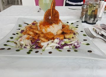 romania/ramnicu-valcea/restaurant/luxury-by-the-lake