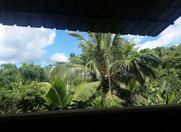 mayotte/grande-terre/restaurant/gaboussi-cafe