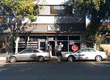 california/san-mateo/restaurant/ramen-dojo