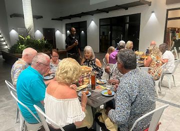 sint-maarten/cole-bay/restaurant/don-pizza