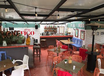 colombia/pasto/restaurant/figo