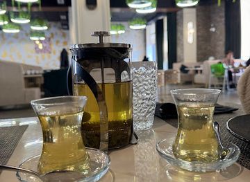 tajikistan/khujand/restaurant/family