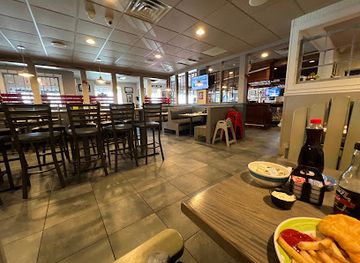 rhode-island/newport-cliff-walk/restaurant/atlantic-grille