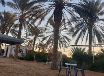 tunisia/douz/restaurant/oasis-parc