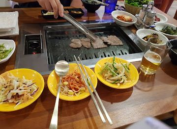 guam/tumon/restaurant/gogiyo