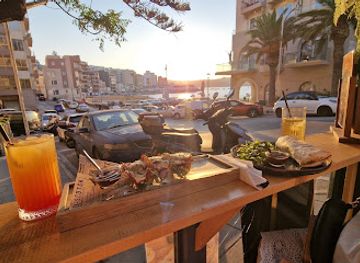 malta/st-paul-s-bay-area/restaurant/the-sea-cloud-bistro-cocktail-bar