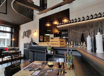 belgium/aalst/restaurant/mister-spaghetti-aalst