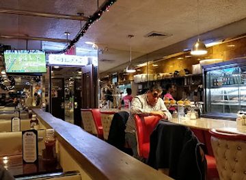 connecticut/norwalk/restaurant/silver-star-diner