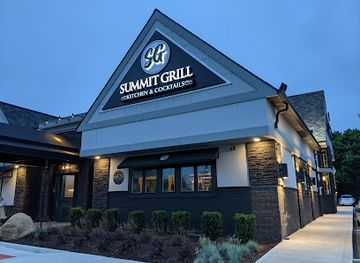 indiana/fort-wayne/restaurant/summit-grill-kitchen-cocktails