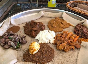 ethiopia/danakil-depression/restaurant/dashen-traditional-restaurant