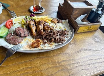 kyrgyzstan/jalal-abad-region/restaurant/andalus