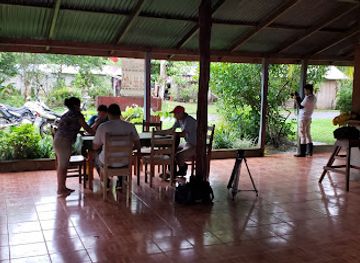 nicaragua/rio-san-juan/restaurant/comedor-wesley
