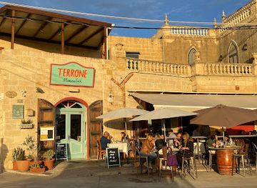 malta/birgu/restaurant/terrone