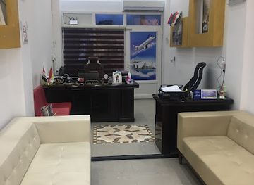 iraq/kirkuk/restaurant/maly-gshtyaran-co