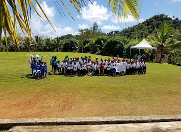 saint-lucia/micoud/restaurant/rosemadin-s-place