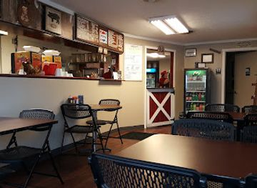 nebraska/norfolk/restaurant/smokin-stan-s-bbq