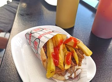 albania/tepelene/restaurant/fast-food-mr-food