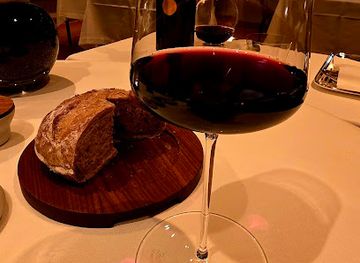 switzerland/ascona/restaurant/locanda-barbarossa