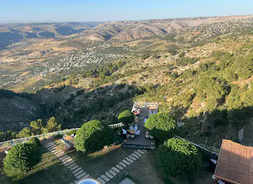 يمامة ام قيسYamama Umm Qais