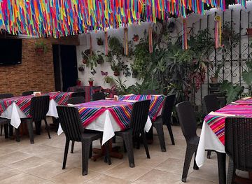 peru/chiclayo/restaurant/avenida-7