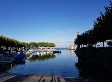 germany/lake-constance/restaurant/seekuh