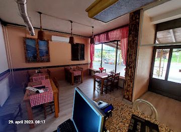 bosnia-and-herzegovina/tuzla/restaurant/makedonka