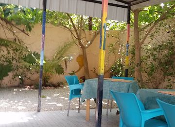 senegal/thies/restaurant/keur-diaraf