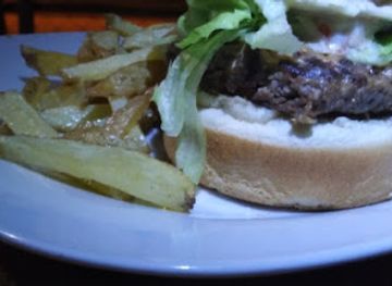 botswana/maun/restaurant/the-wrapper-maun