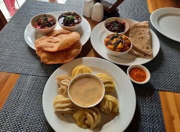 bhutan/zhemgang/restaurant/someplace-else