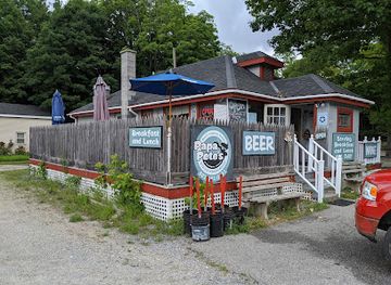 vermont/bennington/restaurant/papa-pete-s-home-of-the-giant-pancakes