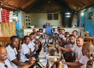 ethiopia/arba-minch/restaurant/soma-restaurant