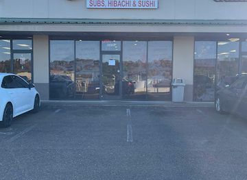 mississippi/grenada/restaurant/brother-subs-hibachi-sushi