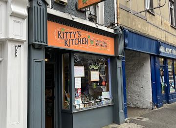 ireland/killarney/restaurant/kitty-s-kitchen