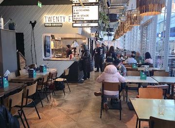 united-kingdom/london/restaurant/market-halls-paddington