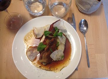 france/rennes/restaurant/restaurant-la-petite-ourse