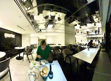 malaysia/kota-kinabalu/restaurant/quarter-restaurant