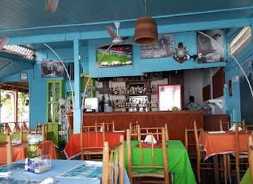 saint-lucia/malgretoute/restaurant/petit-peak-restaurant