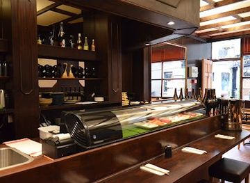 united-kingdom/london/restaurant/sanjugo-shoreditch