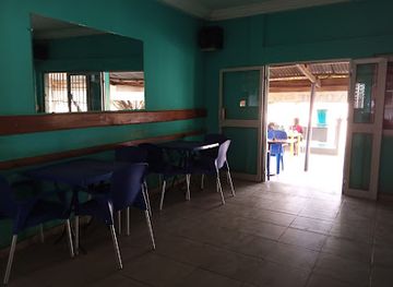 togo/koutammakou-area/restaurant/restaurant-barakouda