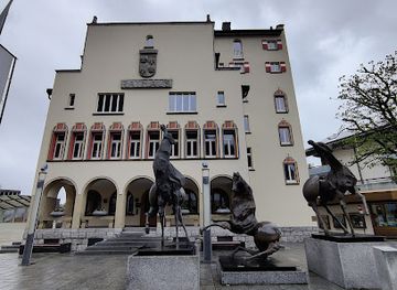 liechtenstein/furstensteig/restaurant/bistro-residence-vaduz