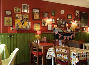 france/caen/restaurant/dollys