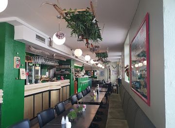 denmark/frederikshavn/restaurant/gastropub-l-a