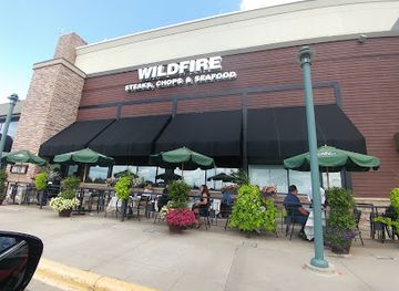 minnesota/minnesota-river-valley/restaurant/wildfire